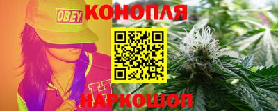 МДПВ Кунгур