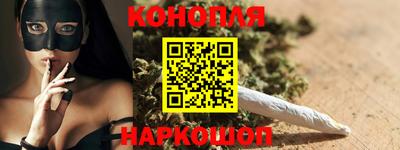 МДПВ Кунгур