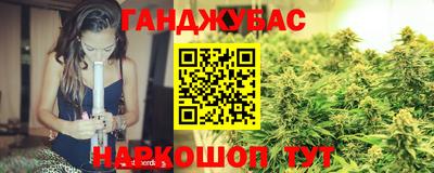 МДПВ Кунгур