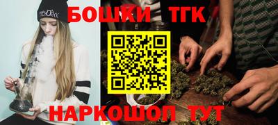 МДПВ Кунгур