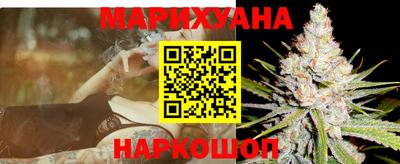 МДПВ Кунгур